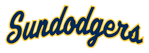 Sundodgers